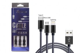 Cable 3en1 SOLMA (3).jpg